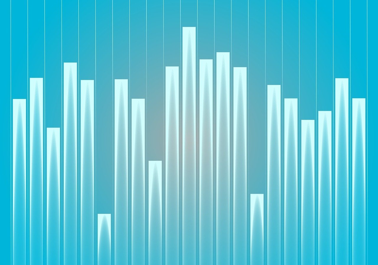 英语配音报道,深入数据应用执行_版齿64.70.32